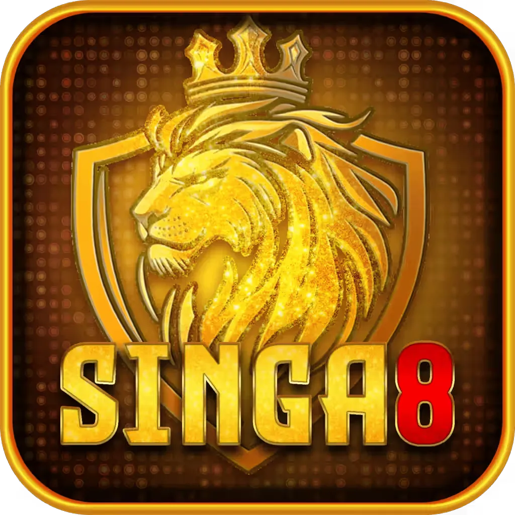 singa8 APK: Cara Download dan Instal di Android