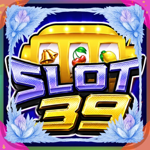 Cara Menggunakan Aplikasi slot39 untuk Pemula