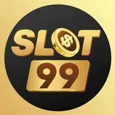 Download slot99 APK Original untuk Android