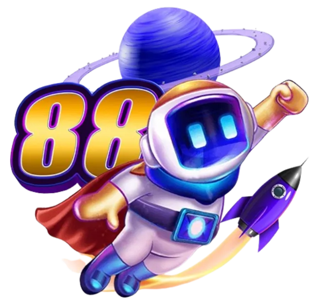 Review Lengkap Aplikasi spaceman88 Terbaru