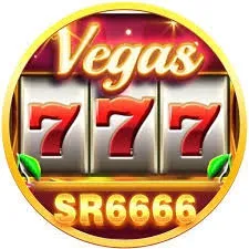 sr6666 APK Terbaru dan Aman untuk Diunduh