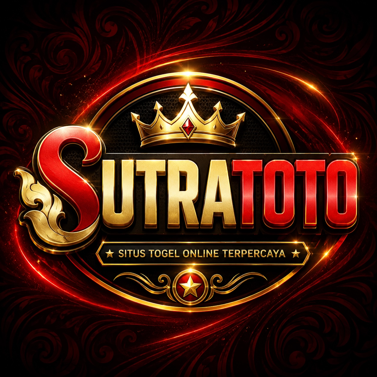 Update Aplikasi sutratoto ke Versi Terbaru