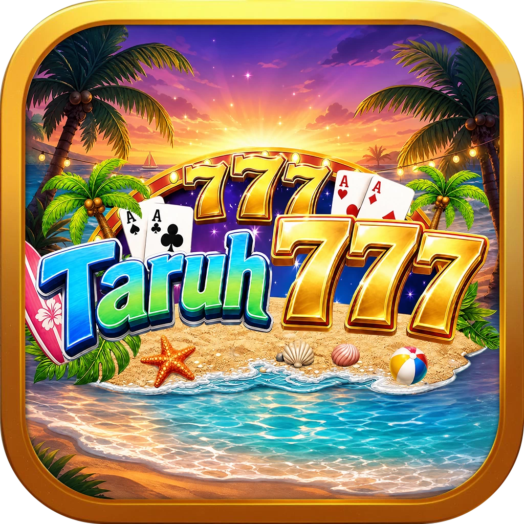 taruh777 Terbaru: Review Aplikasi dan Link Unduh