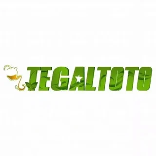 tegaltoto APK Terbaru untuk Android Tanpa Iklan