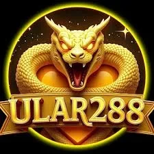 ular288 APK Terbaru dengan Fitur Lengkap