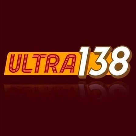 ultra138 APK Full Version untuk Android