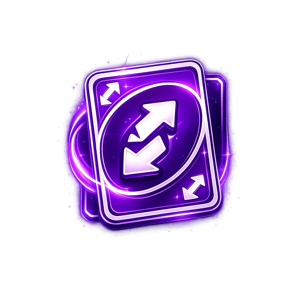 uno38 APK: Cara Download dan Instal di Android