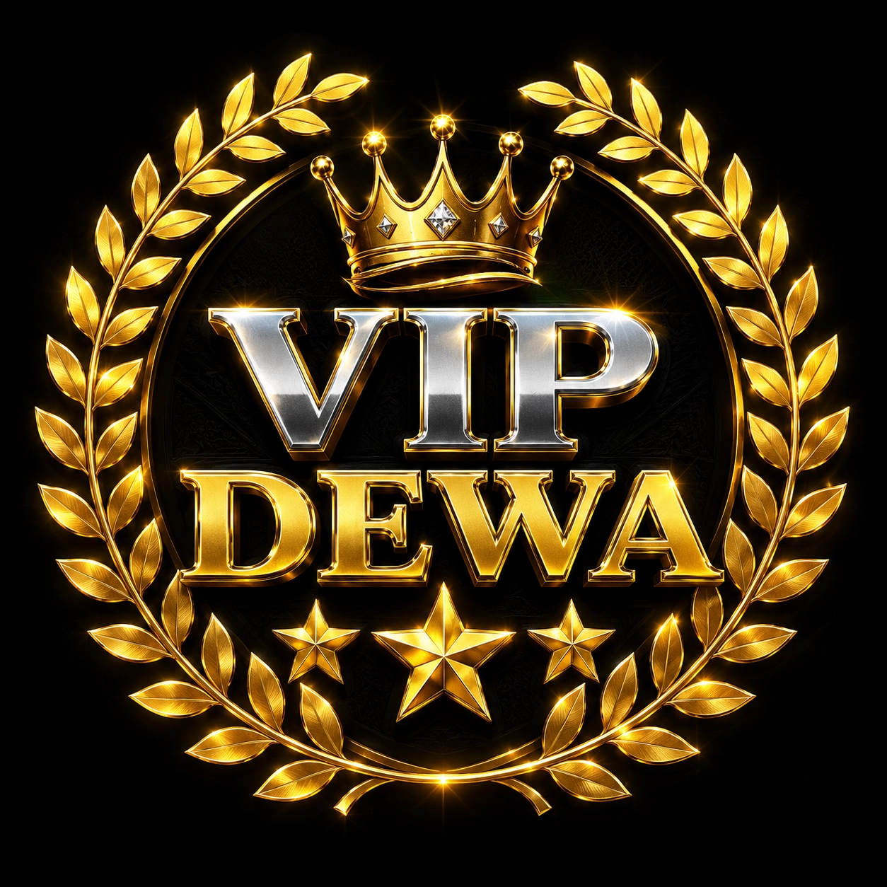 Cara Download dan Instal vipdewa di Android