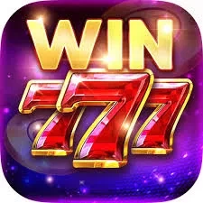 Cara Pasang win777 di HP Android dengan Benar