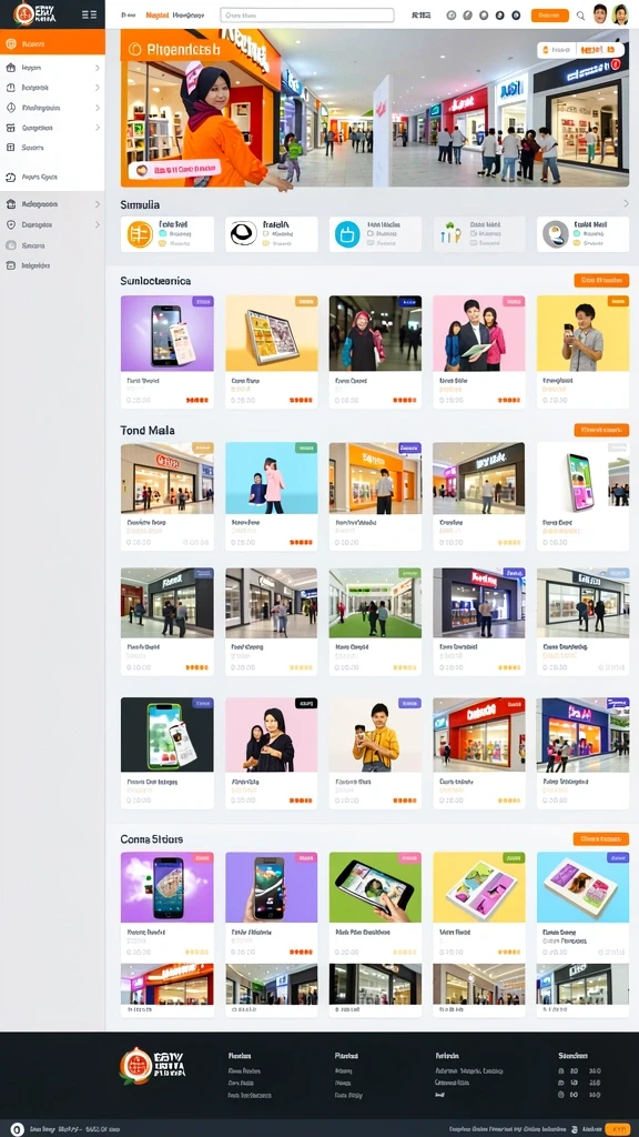 hebat303 APK Terbaru 2026 untuk Semua Perangkat