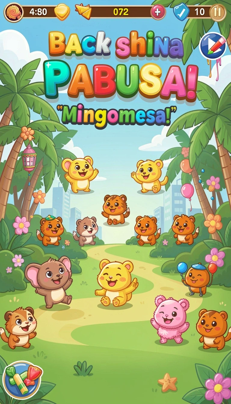 Cara Update Aplikasi mdgwin ke Versi Terbaru
