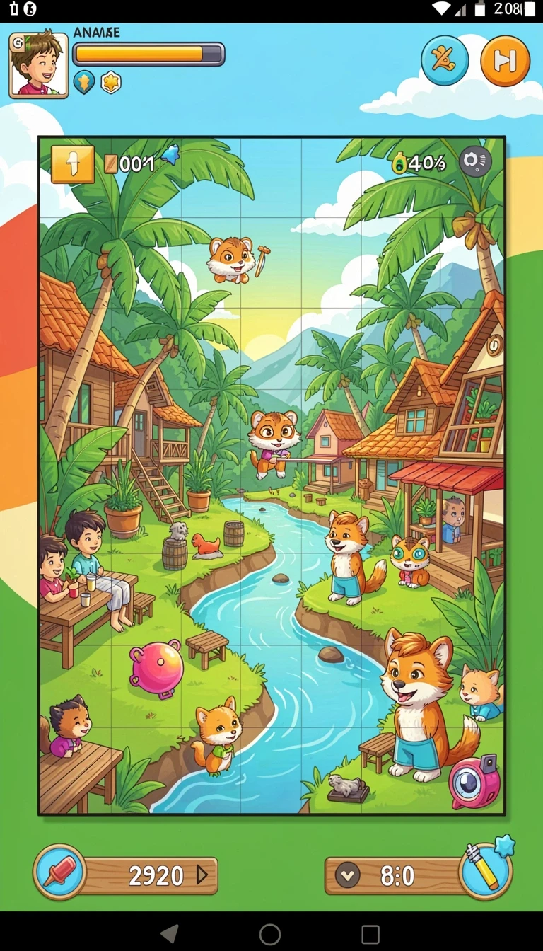 Kelebihan dan Fitur Aplikasi 777ag Terbaru