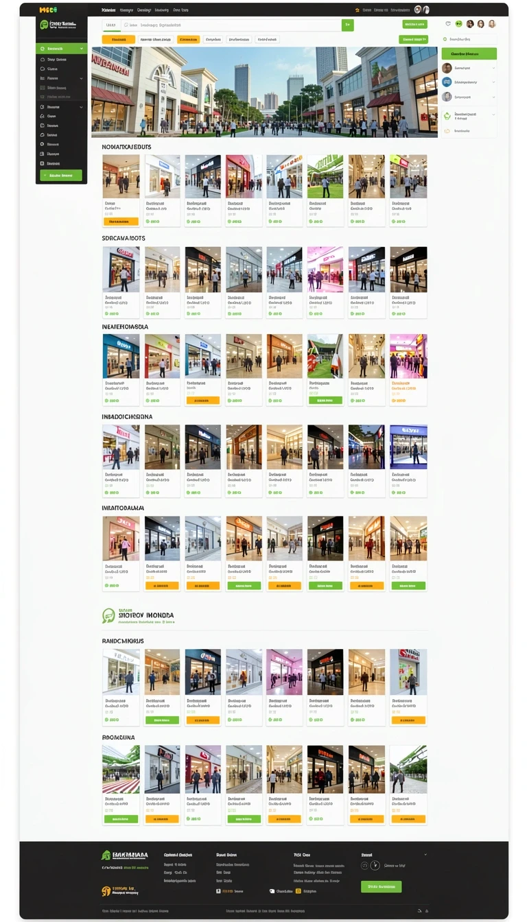 Aplikasi biolabet Resmi: Download dan Instalasi