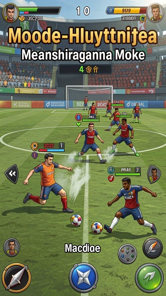 rvip1 Terbaru: Download APK Resmi dan Aman