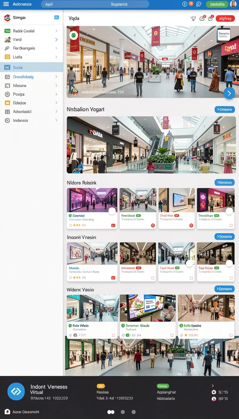 balaitoto App APK Terbaru