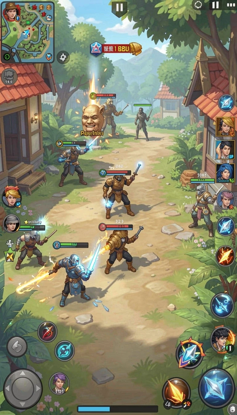 Aplikasi pwa Terbaru: Review dan Link Download