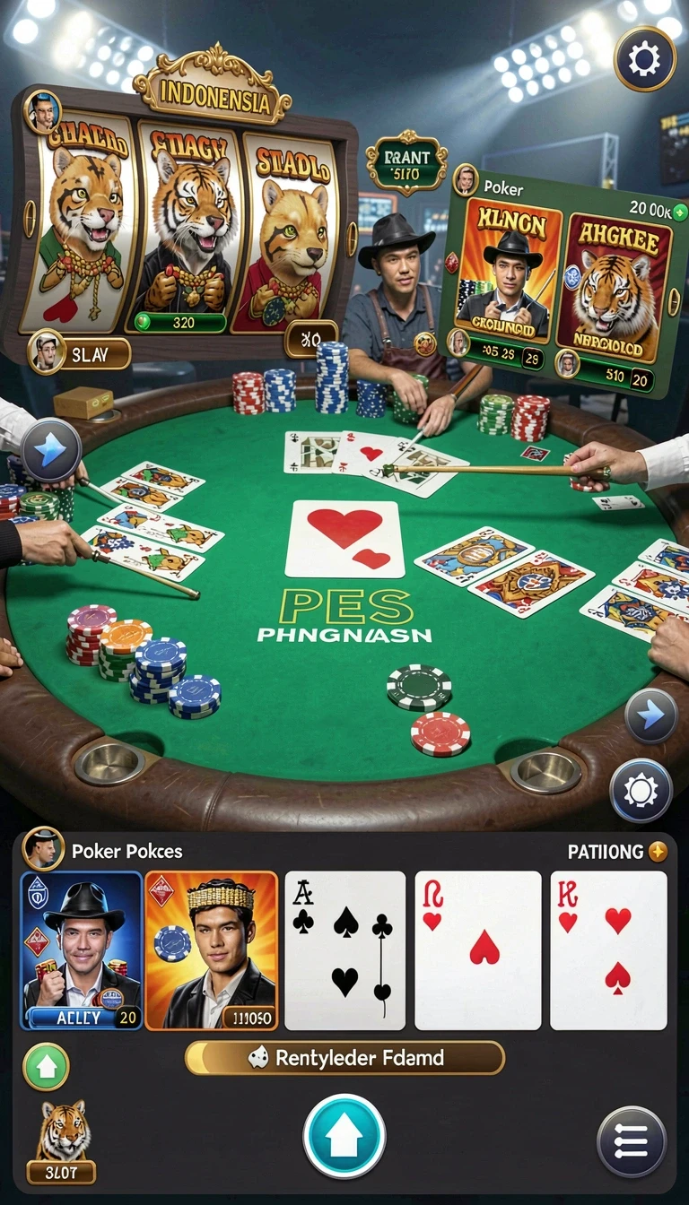 Review Lengkap Aplikasi startogel Terbaru
