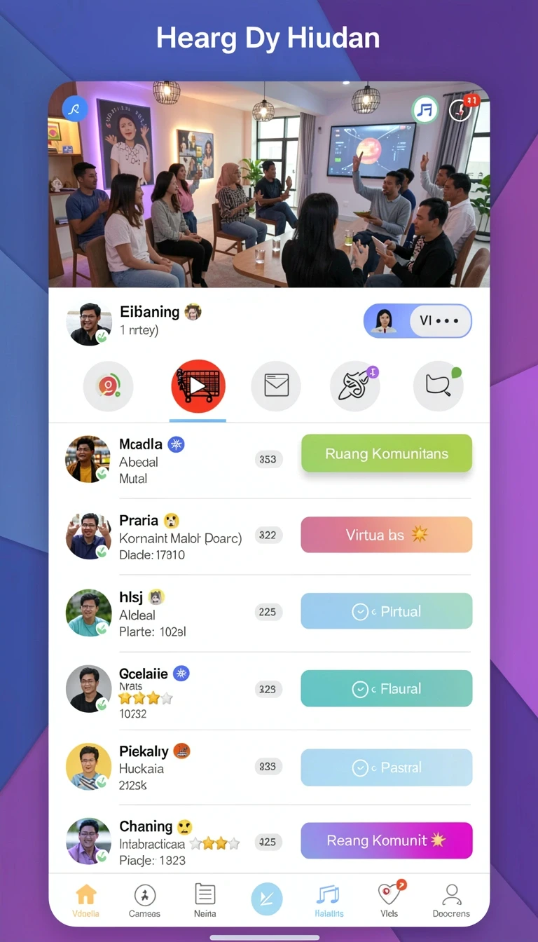 Aplikasi browin88 Terbaru dengan Fitur Terbaik