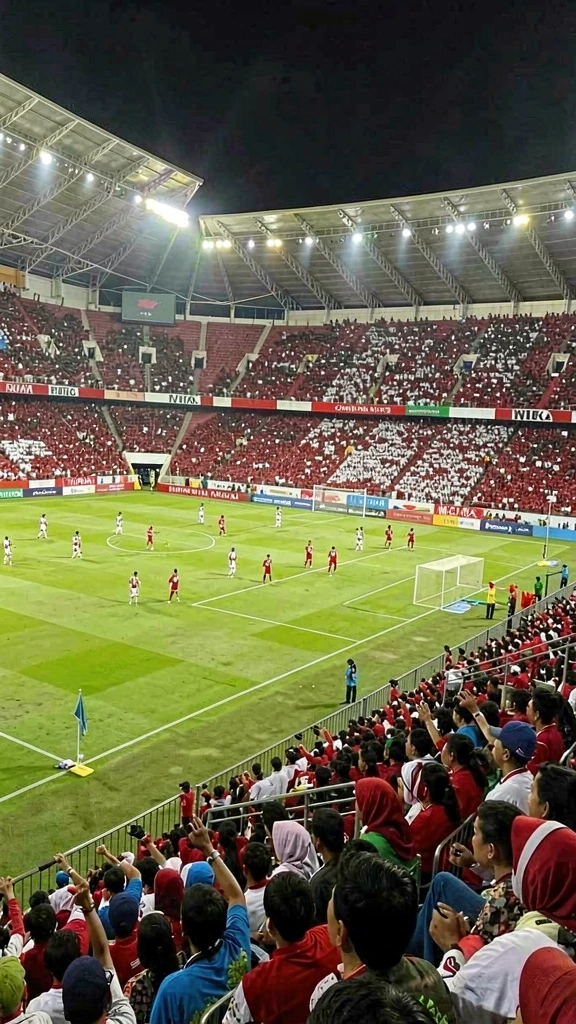 paus188 APK Full Version untuk Android