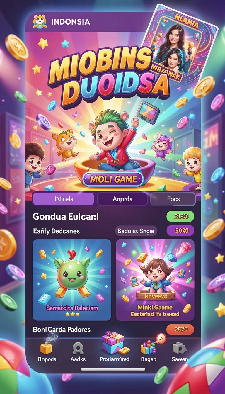 dewi567 App Terbaru: Fitur Unggulan dan Download