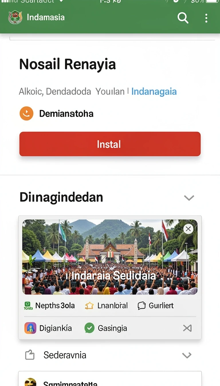bpjs777 Terbaru: Download APK dan Info Lengkap