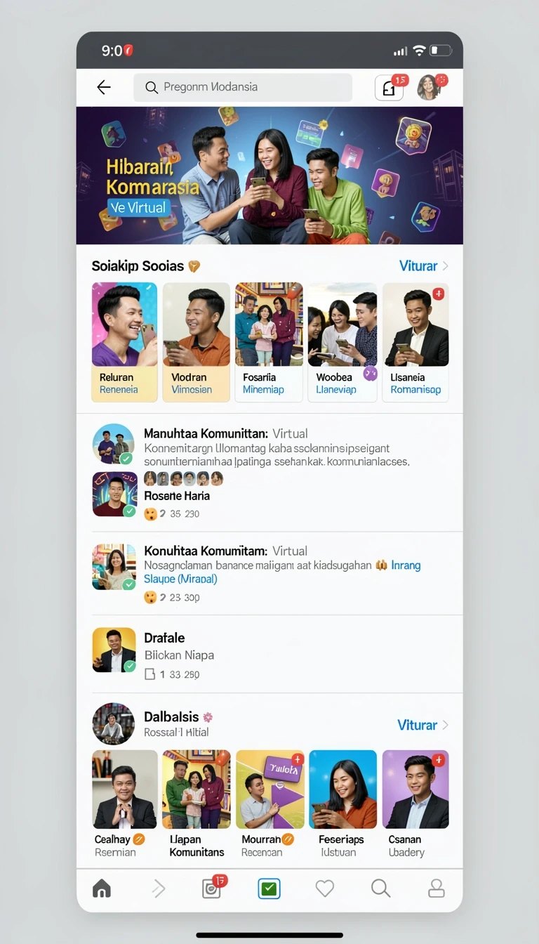 888fw APK Terbaru dan Aman untuk Diunduh