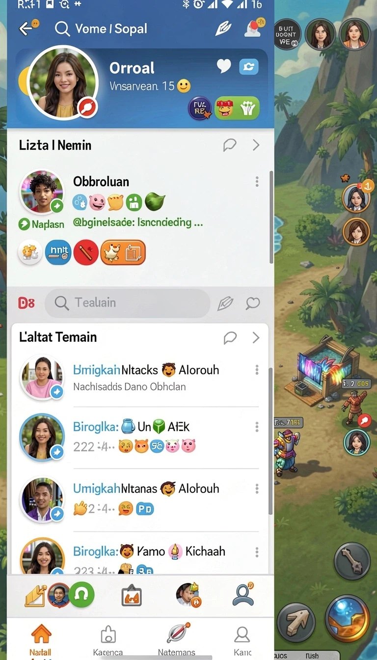 Aplikasi rajacair Resmi: Download dan Instalasi