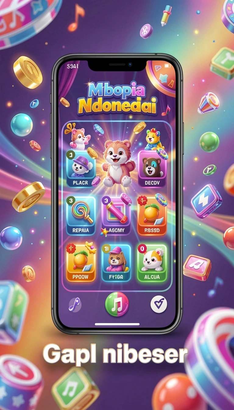 Cara Pasang 12hoki di HP Android dengan Benar