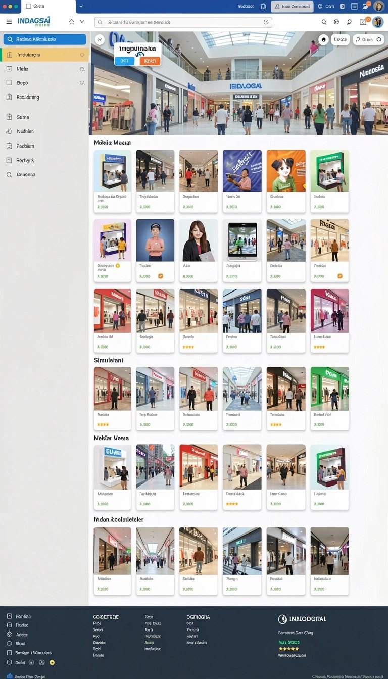 cv777 App Terbaru: Fitur Unggulan dan Download