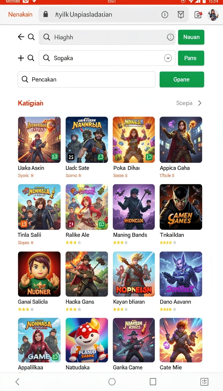 Aplikasi ht9 Terbaik untuk Android dan iOS