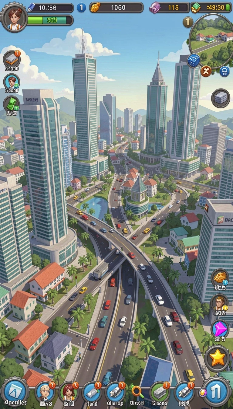 agen878 Terbaru: Download APK Resmi dan Aman