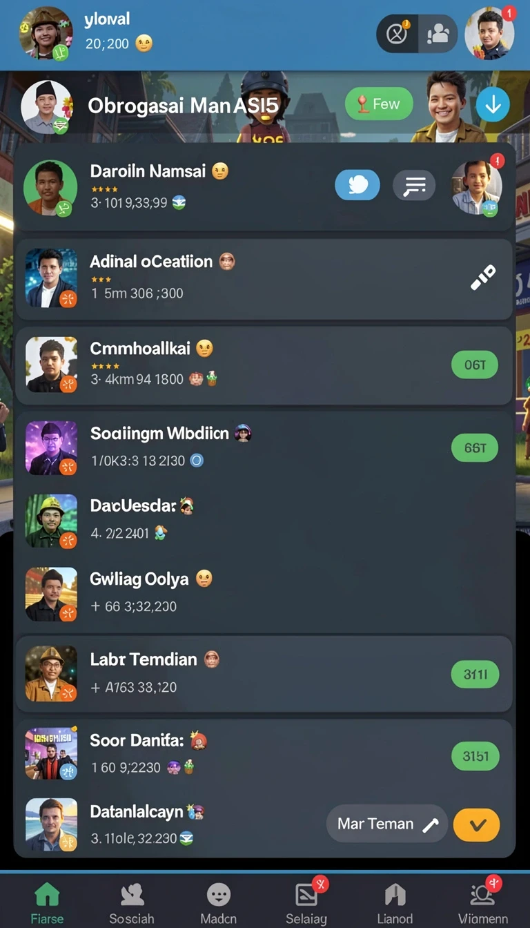 Cara Download velbet4d APK dengan Mudah
